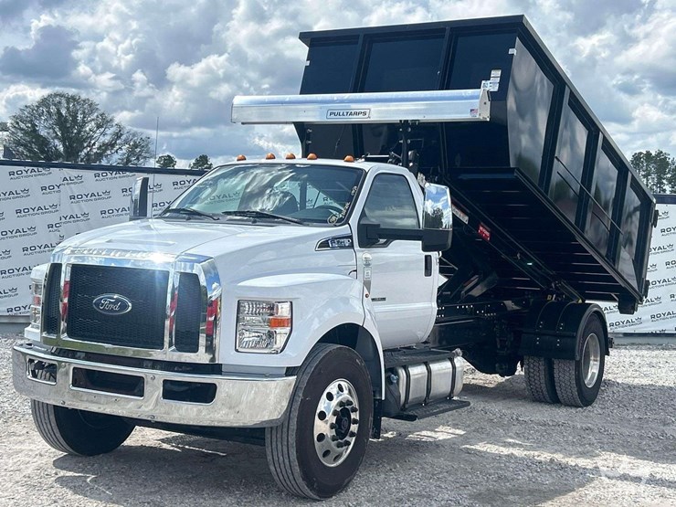 2019-ford-f750-image-1