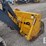 deere-410l-image-22