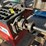 coats-1250-wheel-balancer-image-4