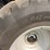 2024-case-ih-9250-image-36
