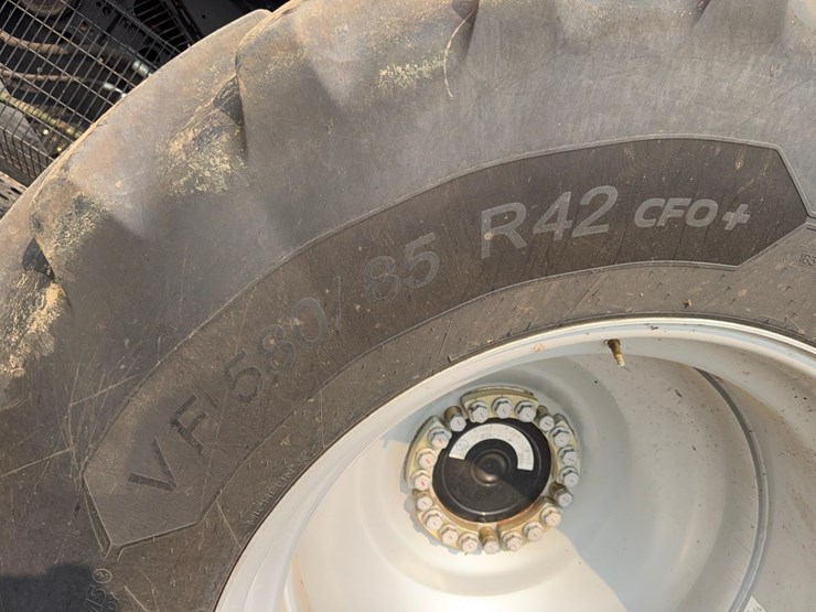 2024-case-ih-9250-image-36