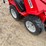 #5515-•-2026-agt-wheel-loader-image-6