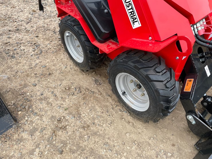#5515-•-2026-agt-wheel-loader-image-6