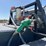 ford-f250-image-24