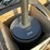 (2)-fire-sense-patio-heaters-image-3