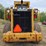 caterpillar-950e-image-4