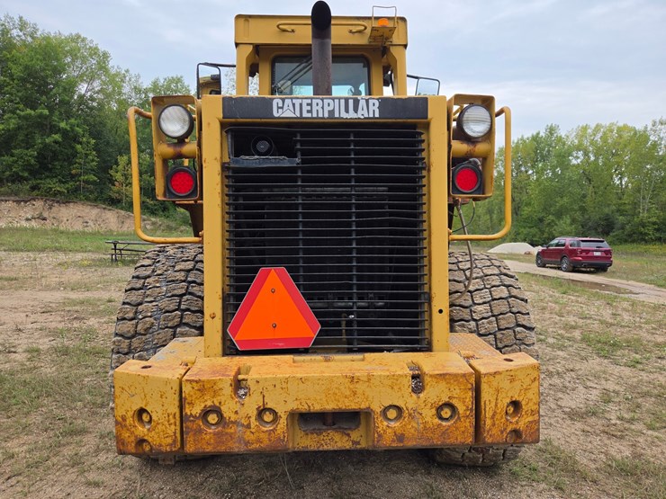 caterpillar-950e-image-4