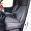 2021-nissan-nv2500-image-10