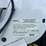 2019-ford-f750-image-8