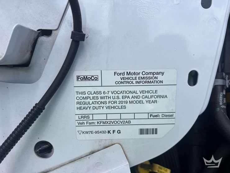 2019-ford-f750-image-8