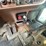 2012-peterbilt-388-image-33