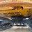 caterpillar-308e-image-47