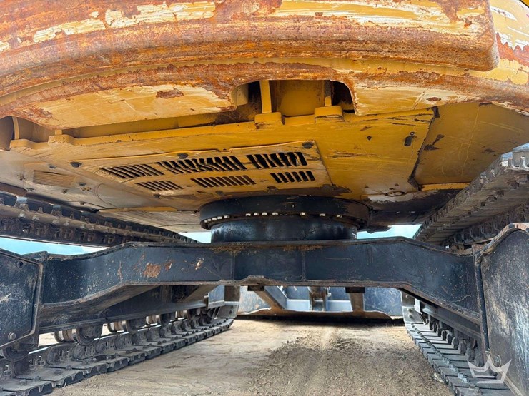 caterpillar-308e-image-47