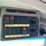 ford-e450-image-17
