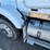 2006-kenworth-t800b-image-26