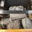 #5539-•-2026-h12-mini-excavator-image-11