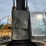 volvo-ec480el-image-25