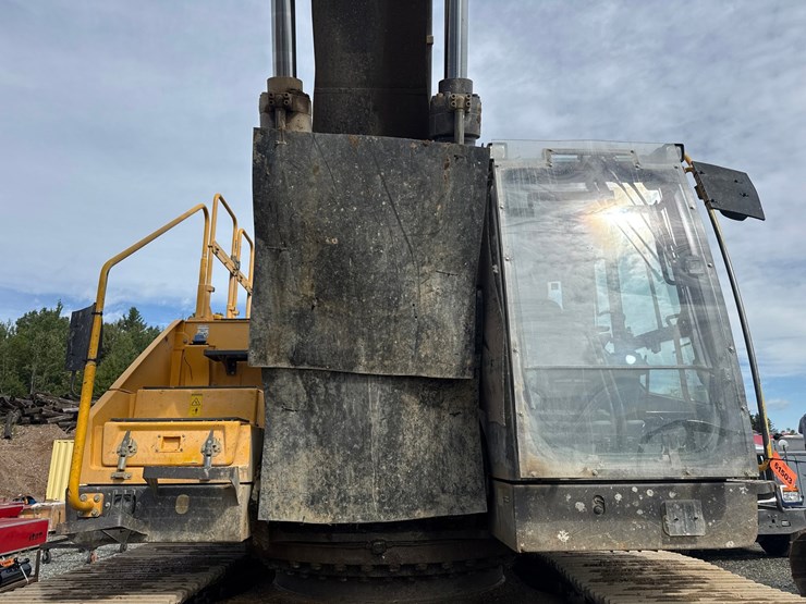 volvo-ec480el-image-25