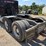 1992-peterbilt-379-image-71