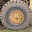 caterpillar-627-image-68
