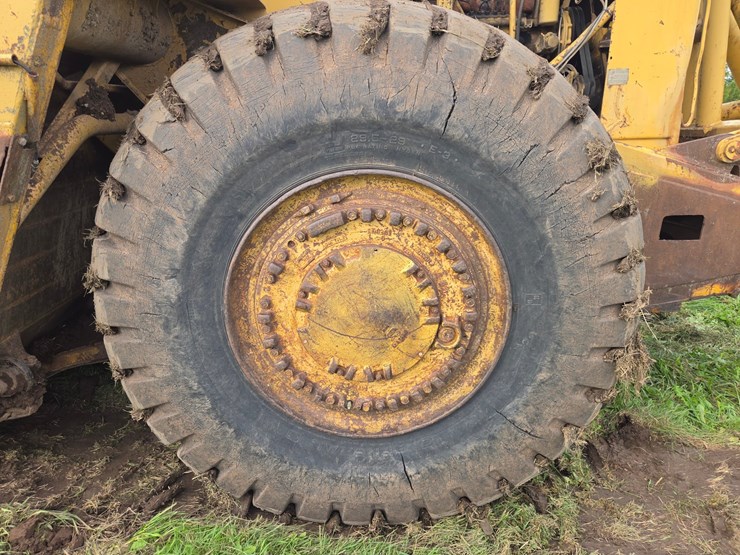 caterpillar-627-image-68