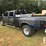 1996-ford-f350-xlt-image-2