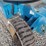 2011-genie-z34/22n-image-24