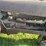 john-deere-b-image-24