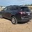 2016-chevrolet-traverse-image-3