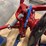 international-harvester-fast-hitch-disk-plow-image-17
