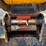 2020-caterpillar-306cr-image-37
