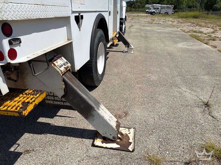 2013-international-workstar-7300-image-29