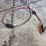fimco-40-gallon-three-point-sprayer-image-13