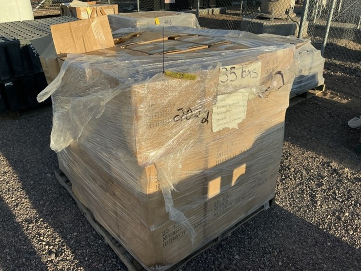 pallet-of-large-rubber-bands-image-2