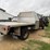 2004-ford-f450-image-3