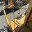 caterpillar-988f-image-68
