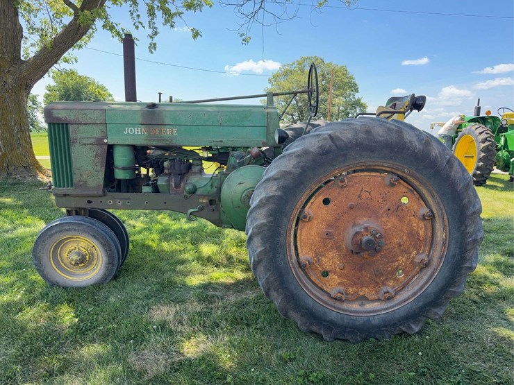 john-deere-60-image-2