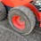 2025-kubota-ssv75-image-15