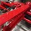 international-harvester-2a-6’-hay-conditioner-image-44