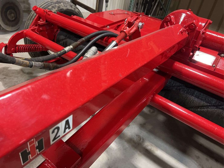 international-harvester-2a-6’-hay-conditioner-image-44