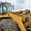 caterpillar-950f-image-31