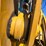 2016-caterpillar-930m-image-22
