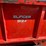 kuhn-knight-8124-image-4