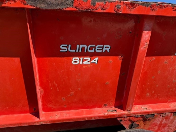 kuhn-knight-8124-image-4