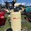 ingersoll-rand-2475-image-1