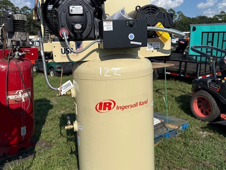 ingersoll-rand-2475-image-1