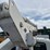 2008-international-durastar-4300-image-44