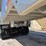 #25403-•-2024-40ft-east-end-dump-trailer-image-21