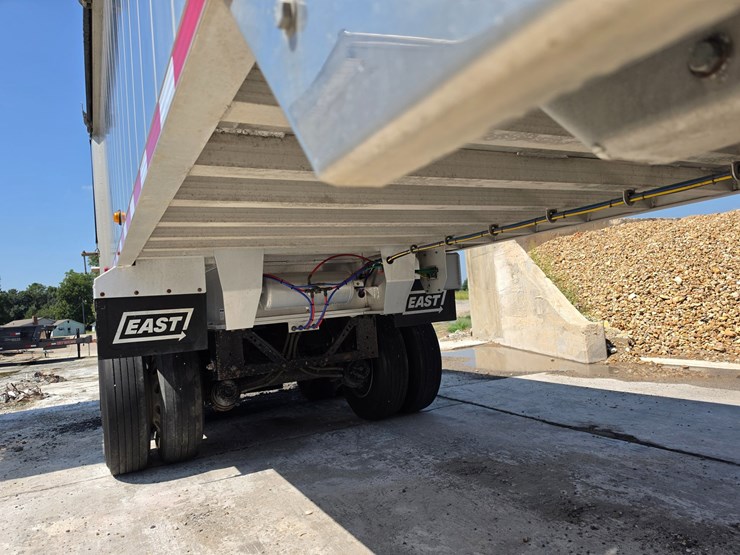 #25403-•-2024-40ft-east-end-dump-trailer-image-21