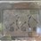 komatsu-pc228us-lc-3e0-image-37
